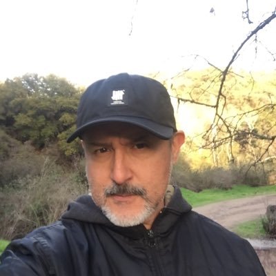 protonic72's profile picture. Graphic artist, motion designer, old soul & modern bohemian