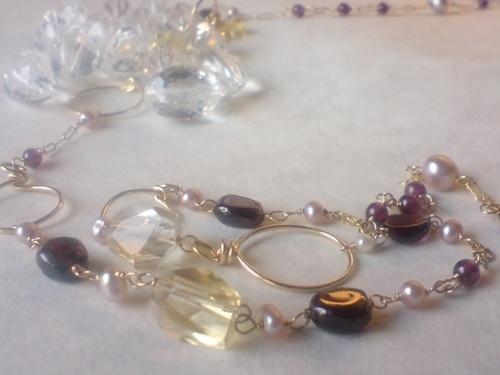 Feuillebijou's profile picture. 