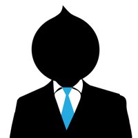 Commerce Guys (@commerceguys) Twitter profile photo