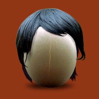 警部補 矢部謙三 (@yabe_kenzo2) 's Twitter Profile