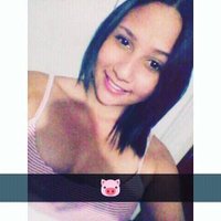 Desireeeeeeee✝ (@sin1user) 's Twitter Profile