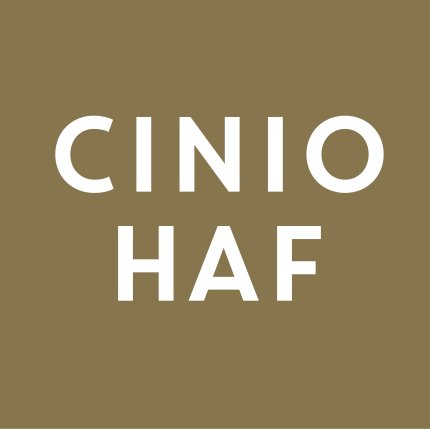 Cinio Haf