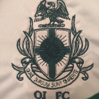 Old Johnians FC (@oldjohniansfc) 's Twitter Profile