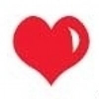 Torryburn Stud (@torryburnstud) 's Twitter Profile Photo