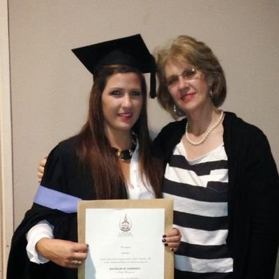 ssmid522's profile picture. 