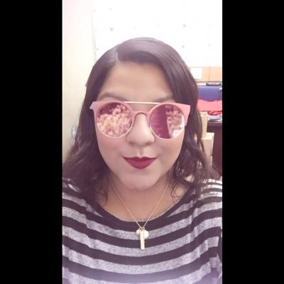 NereRedz's profile picture. Ando de vacaciones.