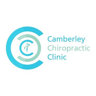 We are the longest established Chiropractic Clinic in the Camberley area, offering the highest quality treatment for Musculoskeletal problems.