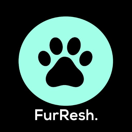 FurResh is a Winnipeg company under Junior Achievement Manitoba. We are selling pet friendly sprays for your furry friends! Email: FurReshPetSprays@gmail.com.