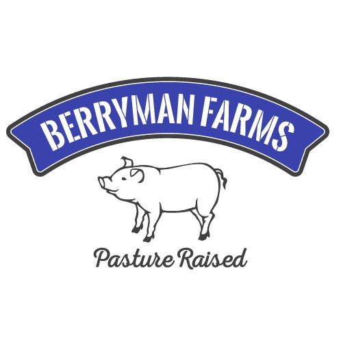Berryman Farms