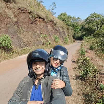 rockindeepak's profile picture. 