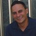 Antonio Braun #facciamorete (@antoniobraun77) Twitter profile photo Antonio Braun #facciamorete (@antoniobraun77) Twitter profile photo