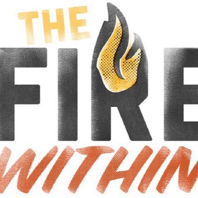 FireWithinMOHI's profile picture. We've worked towards suicide prevention at Monarch. Take a look at what we did in the 2016-2017 school year! #MoHiC3Cubes & Clarity Water Bottles