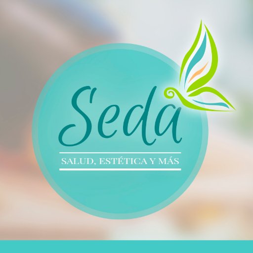 En Seda ofrecemos servicios de Odontología, Fisioterapia, Estética y Spa.

Horario de Atención:

Lun-Vie: 9am - 7pm

Sáb: 9am - 6pm