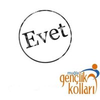 MSKÜ AK Gençlik (@hsrt_p) 's Twitter Profile