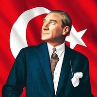 Altınordu T.D. (@altinordutd) 's Twitter Profile Photo