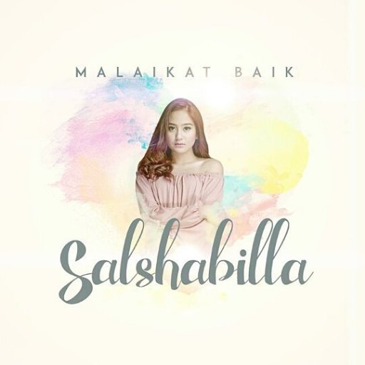 Official Fanbase Salshalova from Bungo•
@salshaabilaa ❤ #WeAreSalshalova •
Since 23 September 2016 •