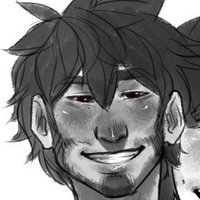 Judas Vantas (@impartialoddity) 's Twitter Profile
