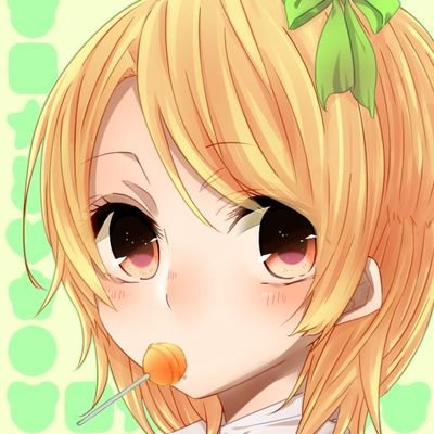 ☆神夏☆さんのプロフィール画像