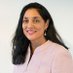 Fawzia Nasrullah (@fnasrullah) Twitter profile photo Fawzia Nasrullah (@fnasrullah) Twitter profile photo