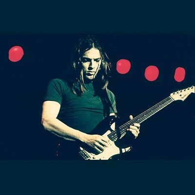 jrodriguezloza's profile picture. come together