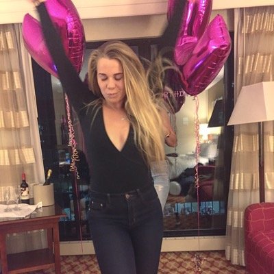 TessCampbell's profile picture. Dont worry about what I'm doing