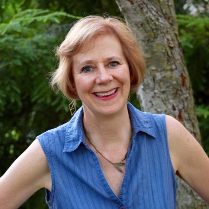 I mentor women to confidently TRANSFORM their wellness goals into an ongoing SUSTAINABLE lifestyle. I’m a HEART ATTACK SURVIVOR & walk the talk. #hearthealth