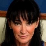 Barbaric (@1barbaric7) 's Twitter Profile Photo