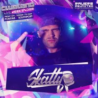 SKATTY (@mcskatty) 's Twitter Profile