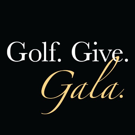 Golf.Give.Gala