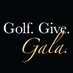 Golf.Give.Gala (@GolfGiveGala) Twitter profile photo