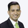 DColmanFX's profile picture. Market strategist