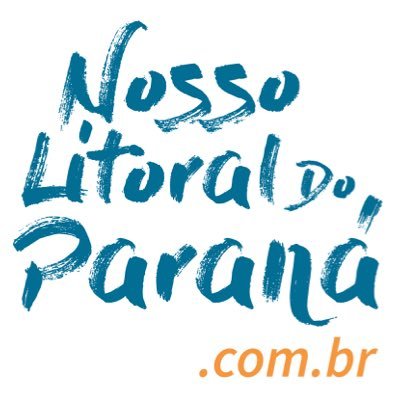 NossoPar's profile picture. Nosso Litoral Do Paraná