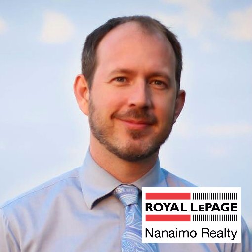 I am a #Realtor at #RoyalLePage #Nanaimo, #BritishColumbia, #Canada. Lots of info about Nanaimo real estate and #Vancouver Island #realestate here.