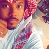 ♡Asmroony (@khaledsonkar) 's Twitter Profile