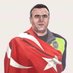 Ankara Trafik Radar (@ankara_cevirme) Twitter profile photo Ankara Trafik Radar (@ankara_cevirme) Twitter profile photo