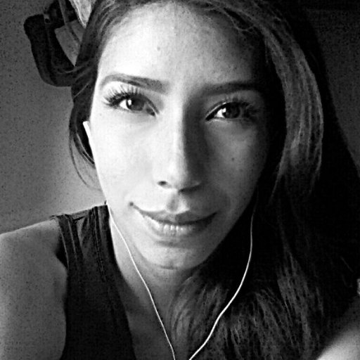 MERIDEÑA CON ORGULLO!
Lema: Carpe Diem.. Instagram: https://t.co/qR6xZSXxbT