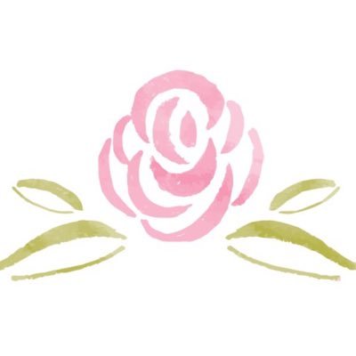 Handcrafted Bridal & Children's Floral Accessories 🌸👰 As Seen on Style Me Pretty