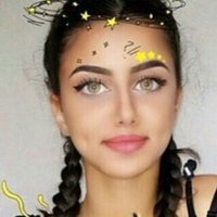 عمه جنى , 6K (@3ma_gna) 's Twitter Profile Photo عمه جنى , 6K (@3ma_gna) 's Twitter Profile Photo