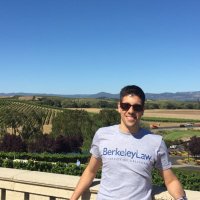 GRP (@guilletio) 's Twitter Profile