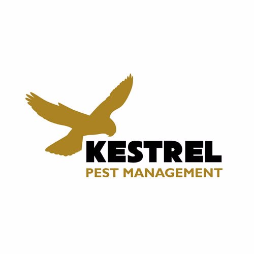 Kestrel Pest Management of Doncaster provides a professional pest control service to the households and businesses of Doncaster, Wakefield and surrounding areas