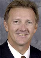 realronwilson's profile picture. 