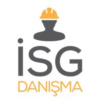 Sinan Yüce(@isgdanisma) 's Twitter Profile Photo