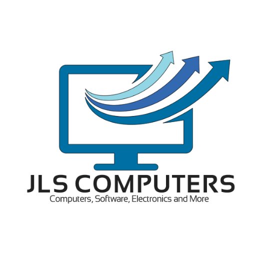 Computer components, software, electronics and more. Shop online!