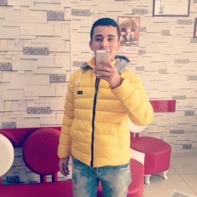 ErgnAdgzel54's profile picture. 