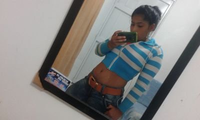 Danidovellhotm's profile picture. 😉😉