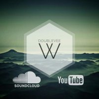 DoubleVee (@_doublevee_) 's Twitter Profile