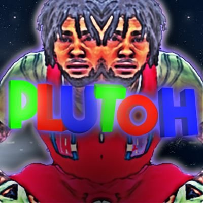 GxPlutoh's profile picture. Wanna get rich try and make it happen.