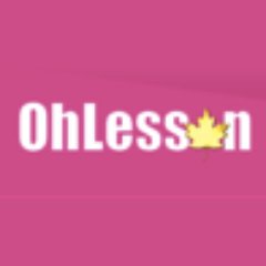 learnlanguage12's profile picture. Learn a new language with a teacher one on one through Skype. Sign up its free :D