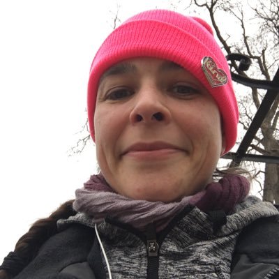 PuffyTail's profile picture. 