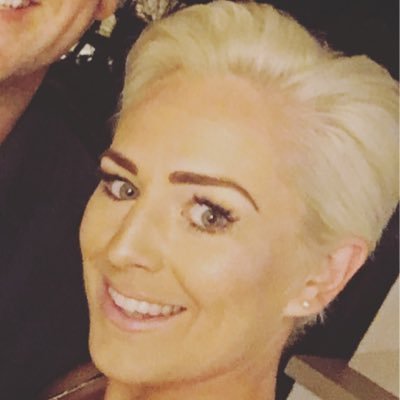 loucavers's profile picture. 